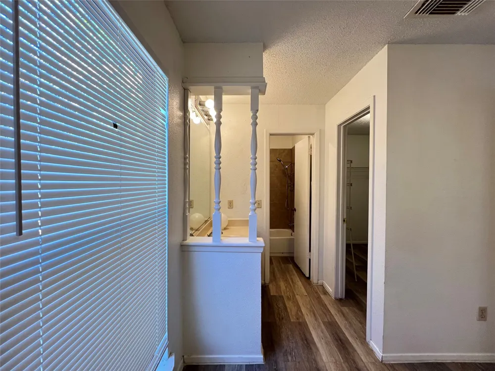 10616 Mellow Meadows #27A Austin, TX 78750