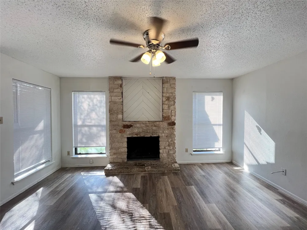 10616 Mellow Meadows #27A Austin, TX 78750