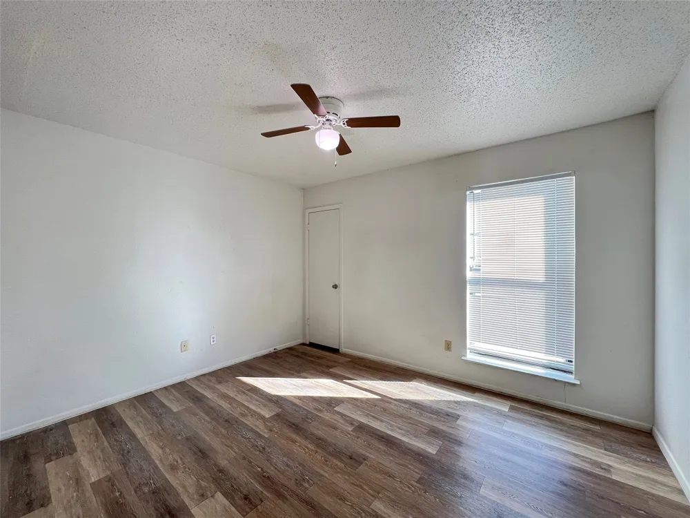 10616 Mellow Meadows #27A Austin, TX 78750