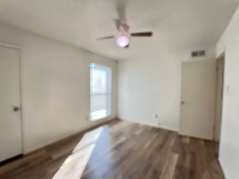 10616 Mellow Meadows #27A Austin, TX 78750