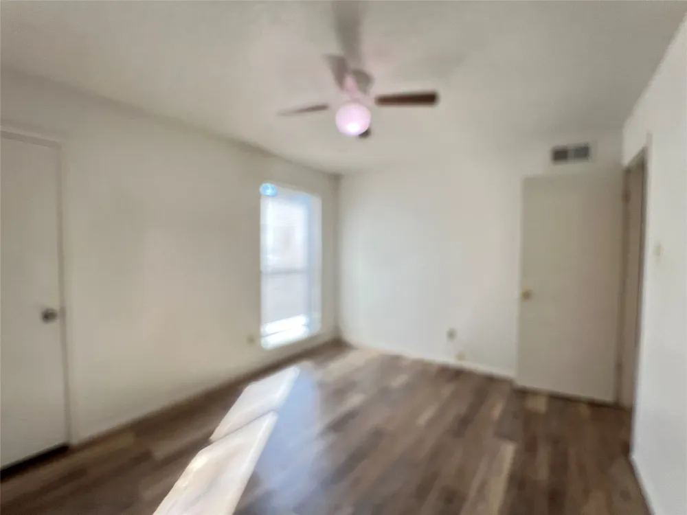 10616 Mellow Meadows #27A Austin, TX 78750