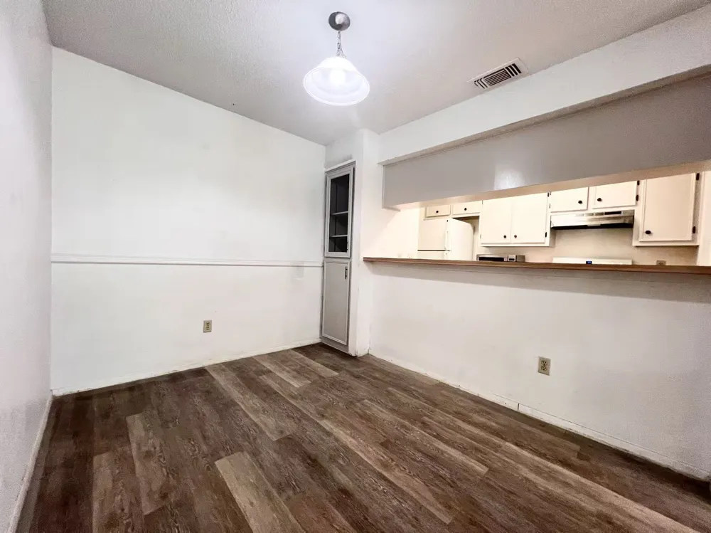 10616 Mellow Meadows #27A Austin, TX 78750
