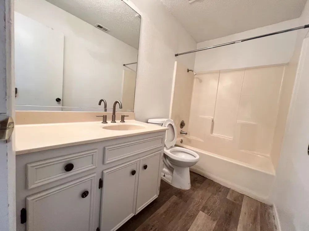 10616 Mellow Meadows #27A Austin, TX 78750