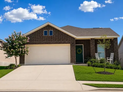 120 Greystone Court