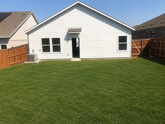 120 Greystone Court Marble Falls, TX 78654