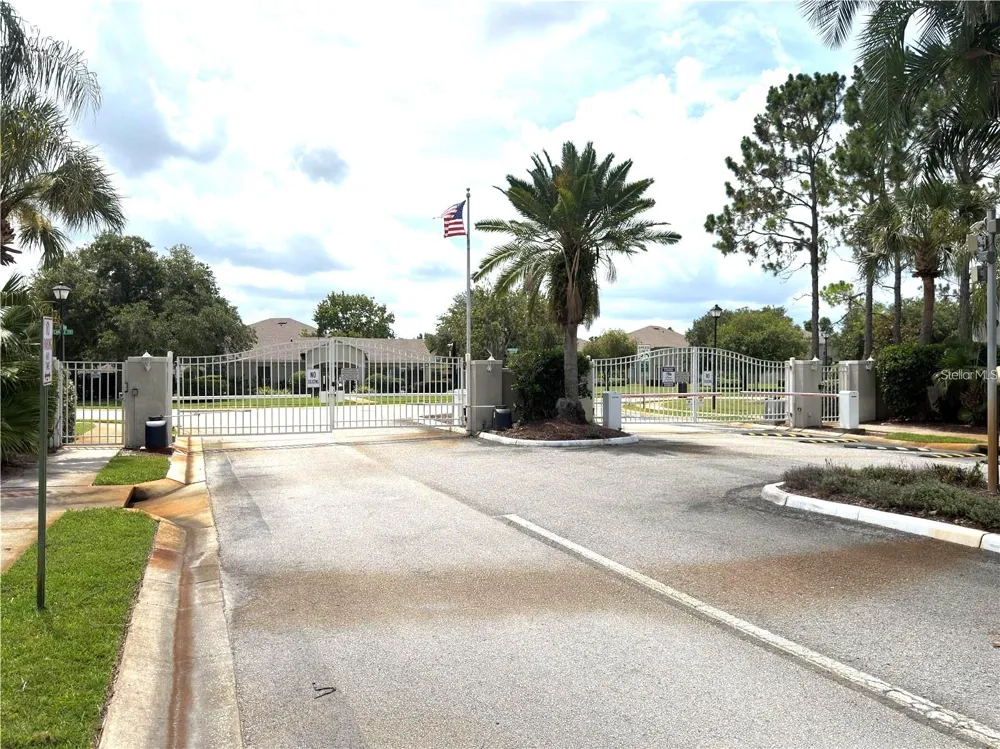27802 PLEASURE RIDE LOOP Wesley Chapel, FL 33544