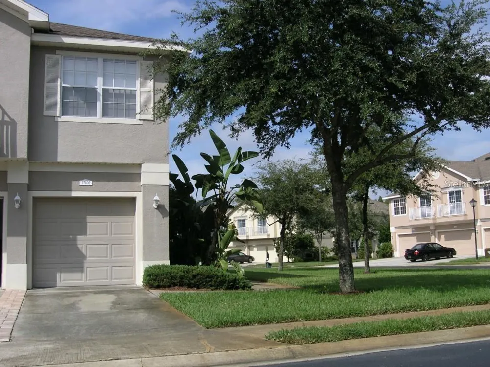27802 PLEASURE RIDE LOOP Wesley Chapel, FL 33544