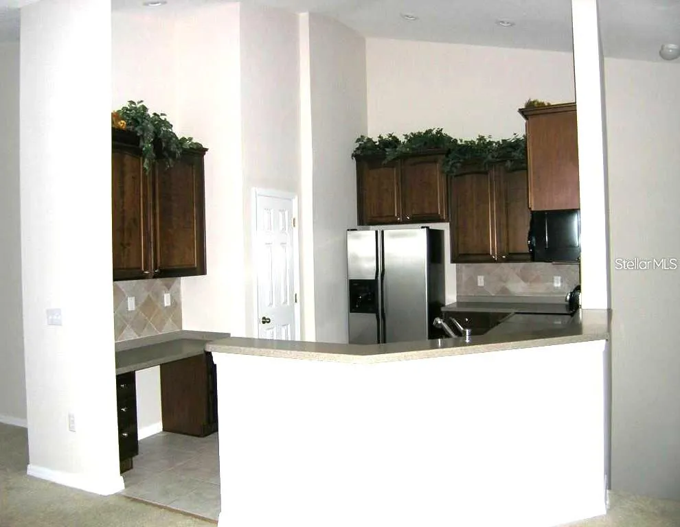27802 PLEASURE RIDE LOOP Wesley Chapel, FL 33544