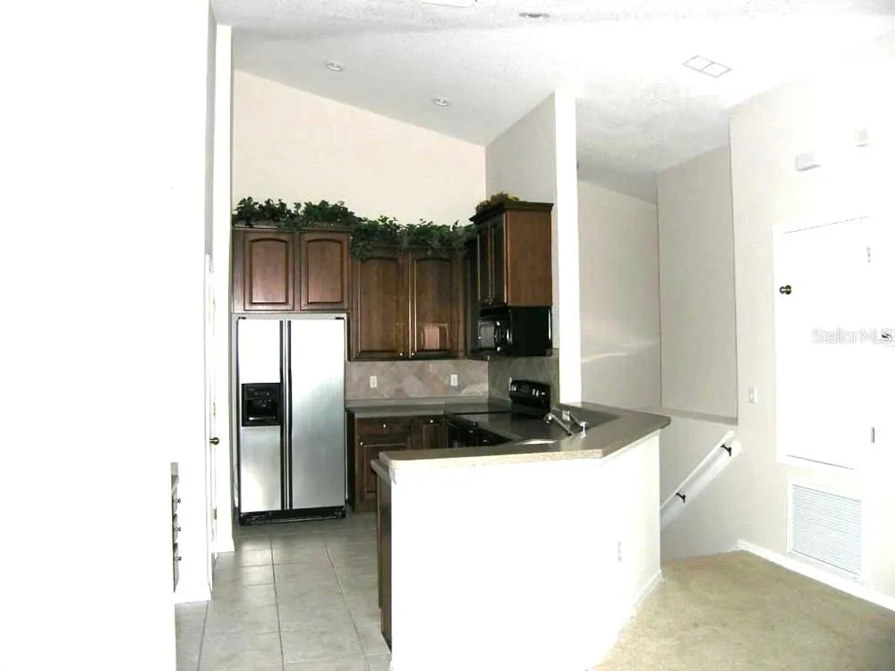 27802 PLEASURE RIDE LOOP Wesley Chapel, FL 33544