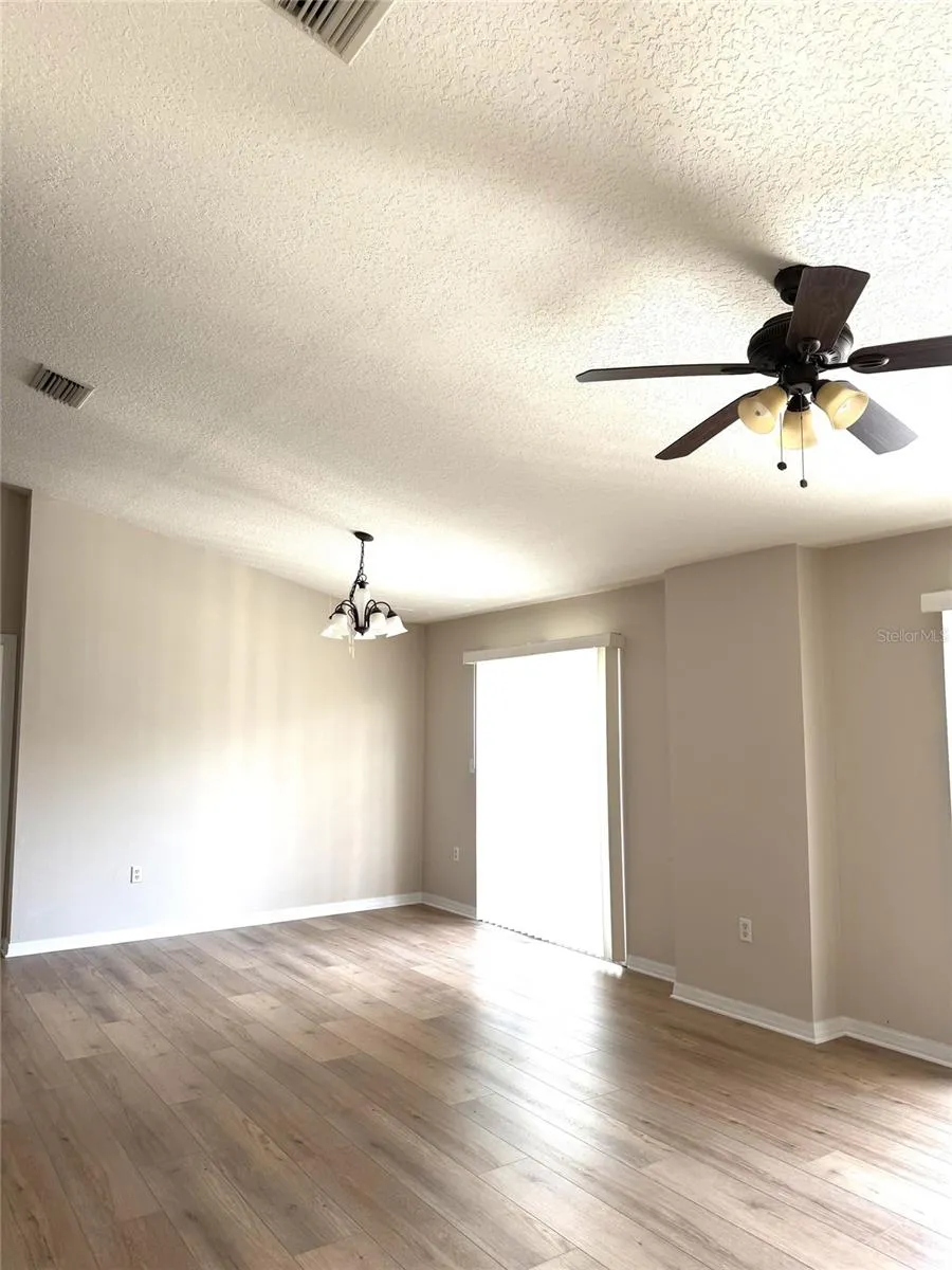 27802 PLEASURE RIDE LOOP Wesley Chapel, FL 33544