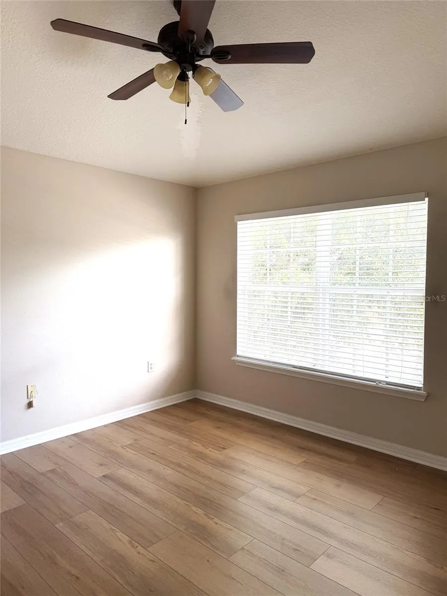 27802 PLEASURE RIDE LOOP Wesley Chapel, FL 33544