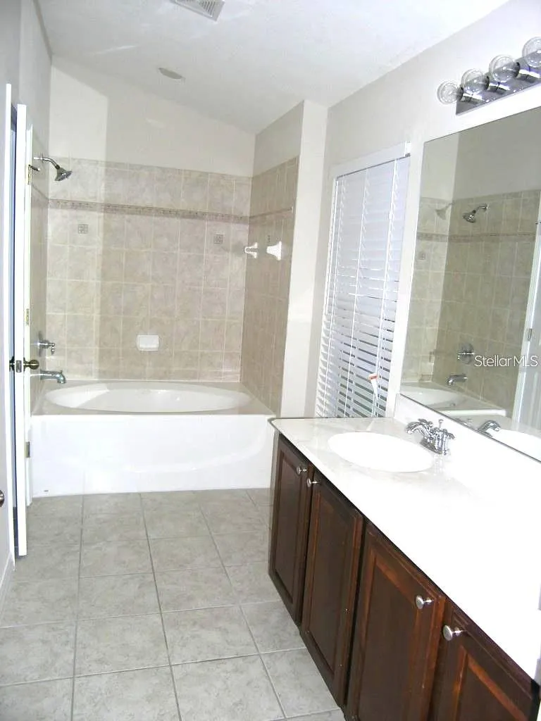 27802 PLEASURE RIDE LOOP Wesley Chapel, FL 33544