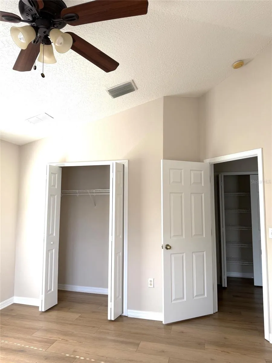 27802 PLEASURE RIDE LOOP Wesley Chapel, FL 33544