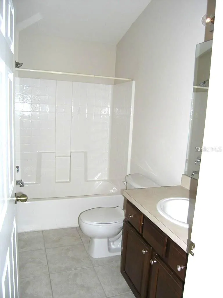 27802 PLEASURE RIDE LOOP Wesley Chapel, FL 33544