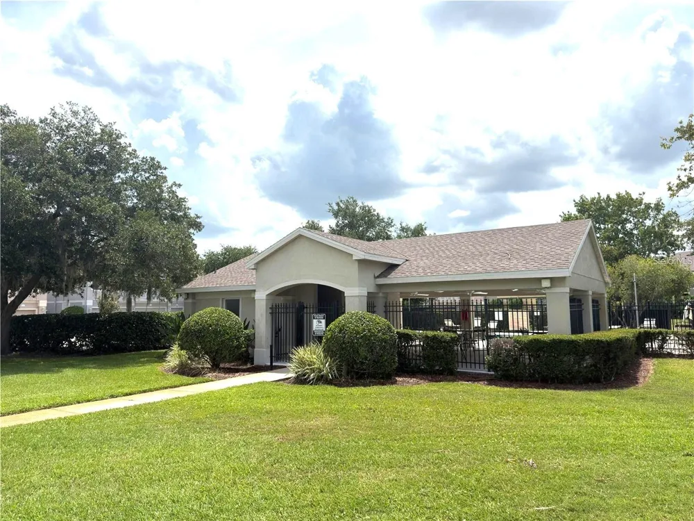27802 PLEASURE RIDE LOOP Wesley Chapel, FL 33544