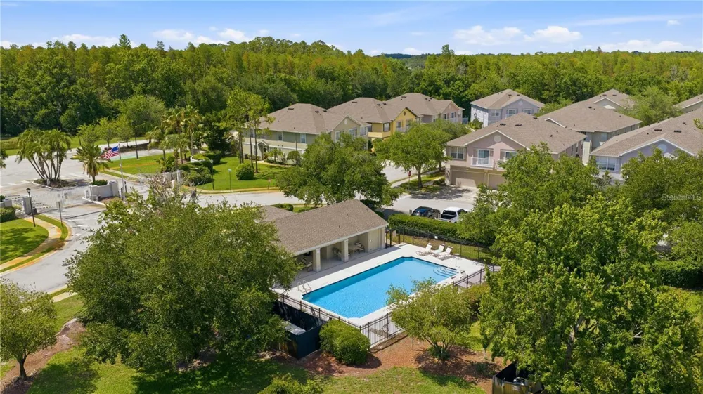 27802 PLEASURE RIDE LOOP Wesley Chapel, FL 33544