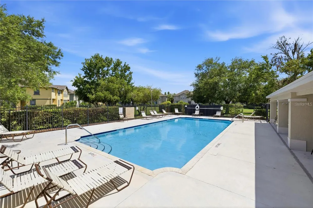 27802 PLEASURE RIDE LOOP Wesley Chapel, FL 33544