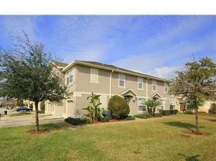 27802 PLEASURE RIDE LOOP Wesley Chapel, FL 33544