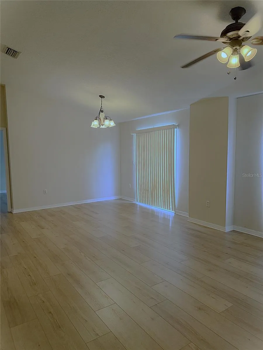 27802 PLEASURE RIDE LOOP Wesley Chapel, FL 33544