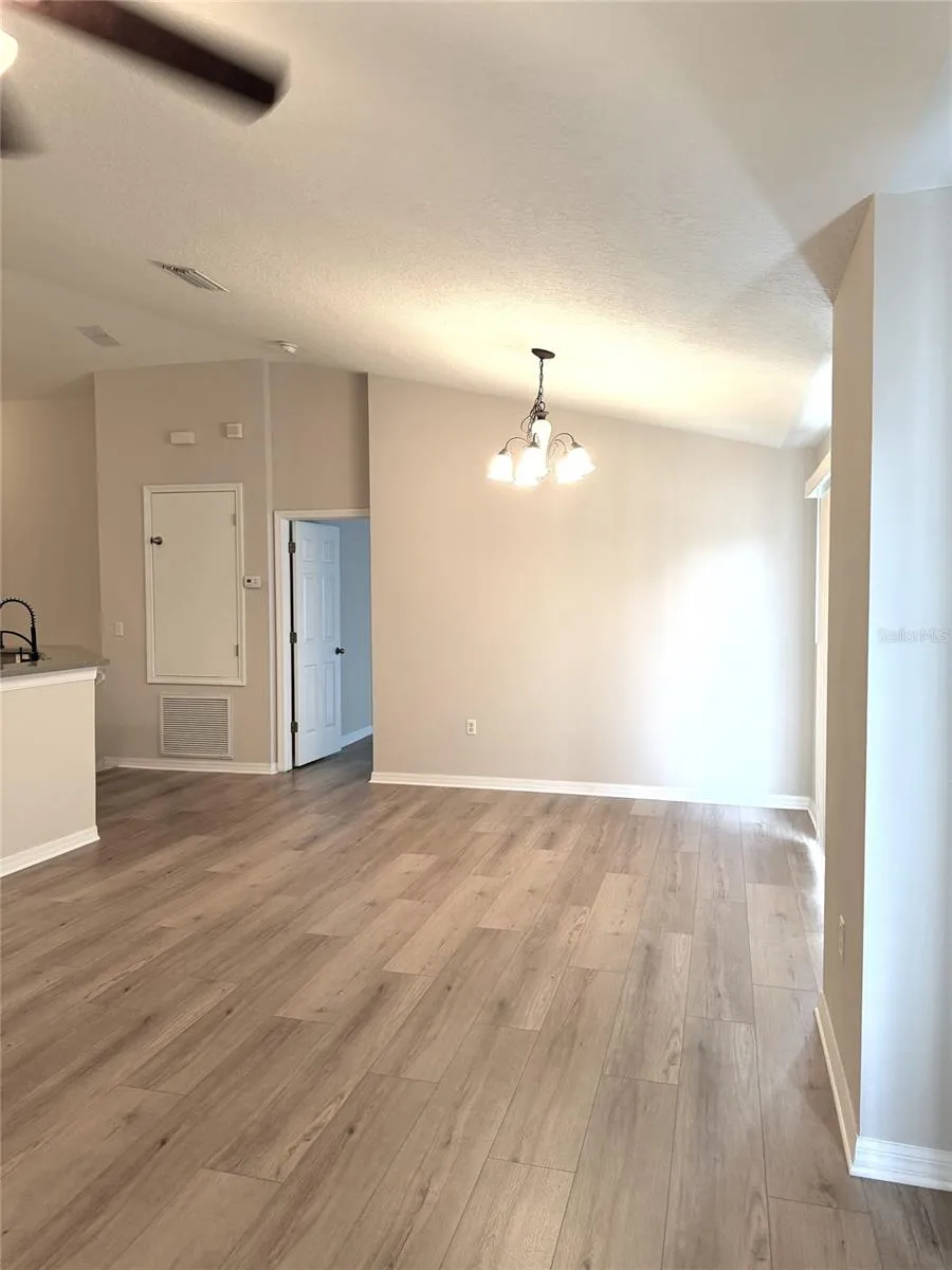 27802 PLEASURE RIDE LOOP Wesley Chapel, FL 33544