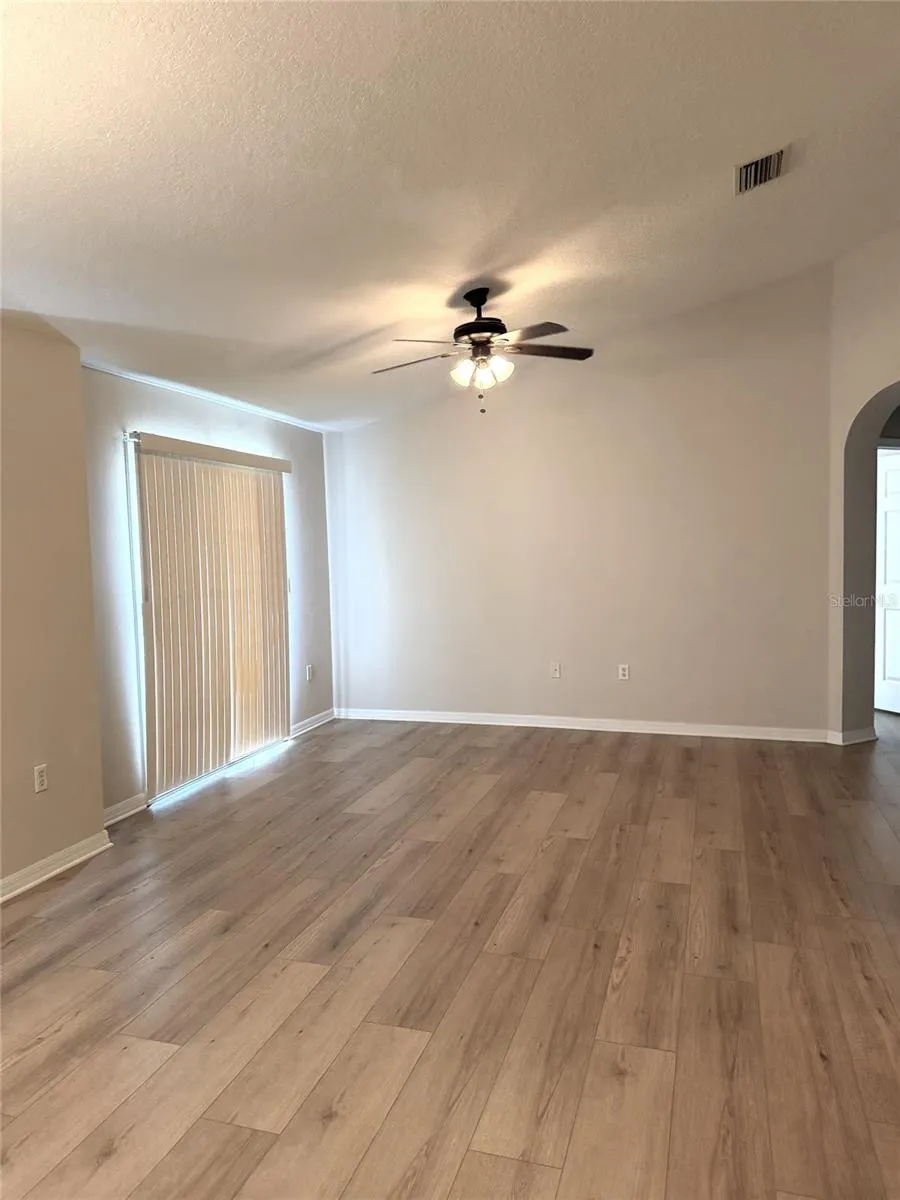 27802 PLEASURE RIDE LOOP Wesley Chapel, FL 33544
