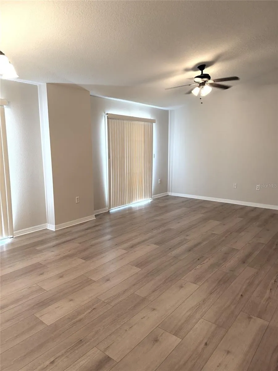 27802 PLEASURE RIDE LOOP Wesley Chapel, FL 33544