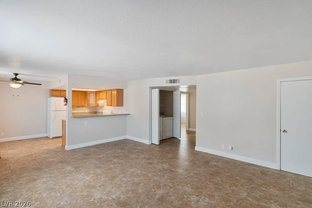 4791 E Craig Road Las Vegas, NV 89115