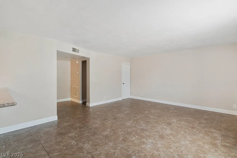 4791 E Craig Road Las Vegas, NV 89115