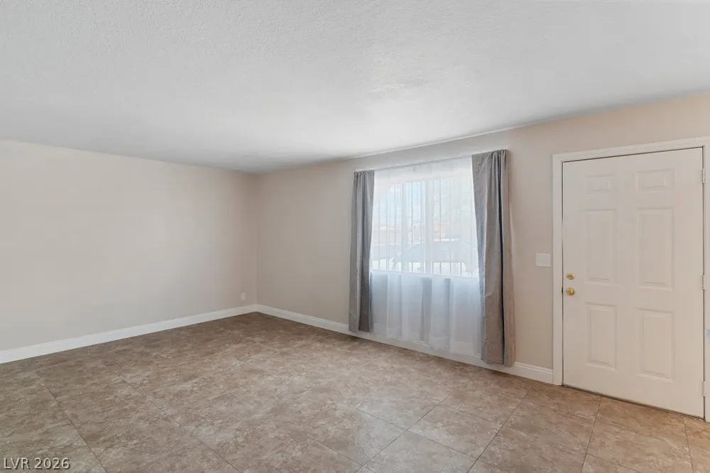 4791 E Craig Road Las Vegas, NV 89115