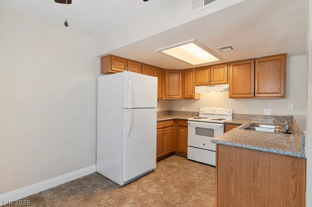 4791 E Craig Road Las Vegas, NV 89115