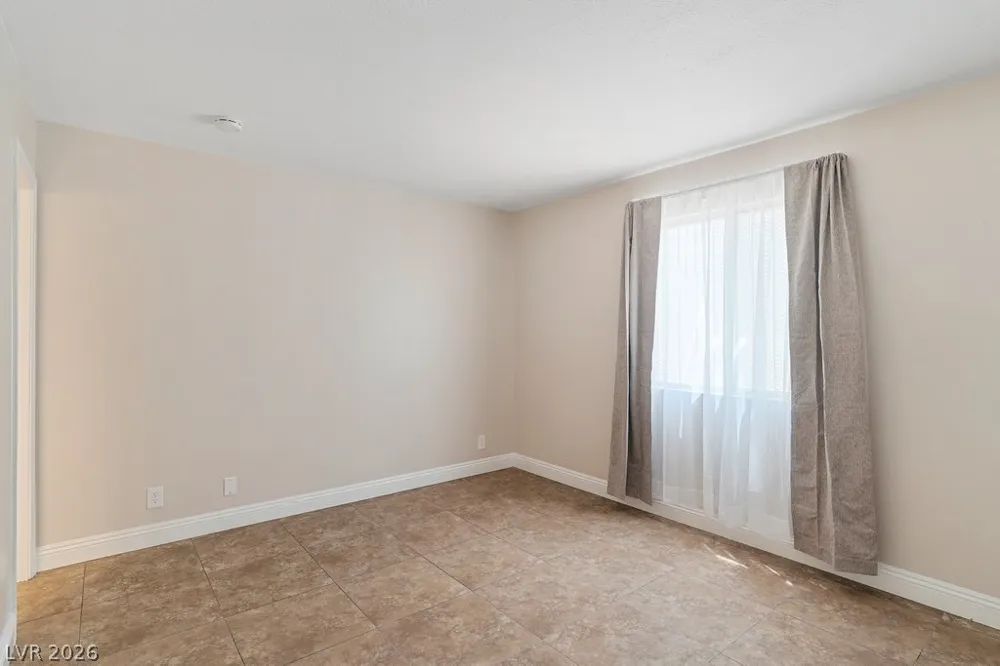 4791 E Craig Road Las Vegas, NV 89115