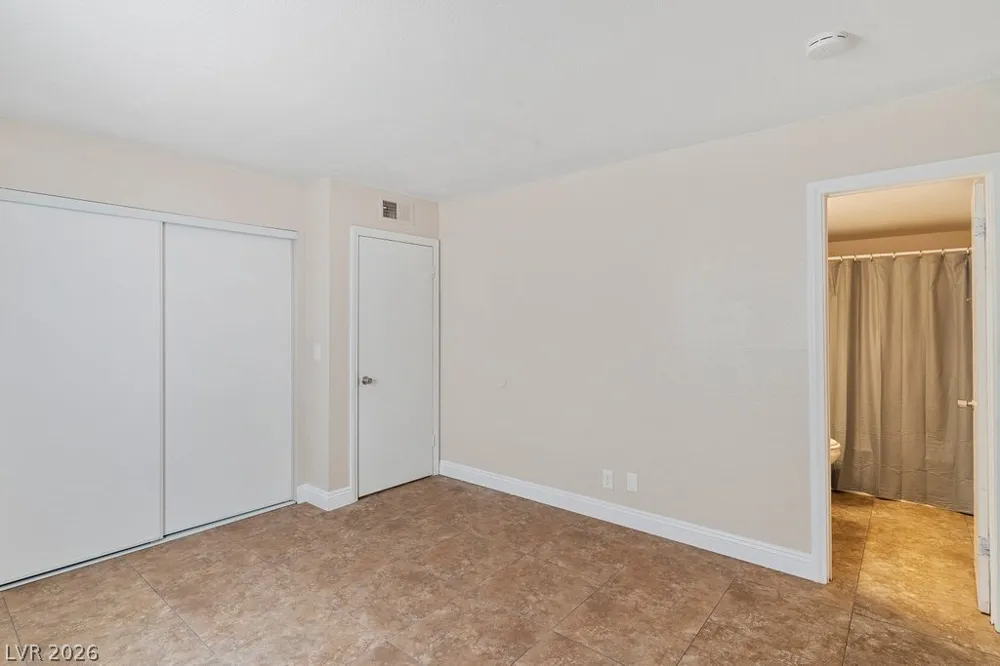 4791 E Craig Road Las Vegas, NV 89115