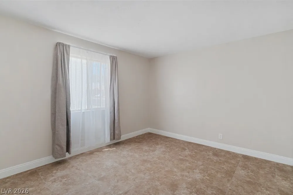 4791 E Craig Road Las Vegas, NV 89115