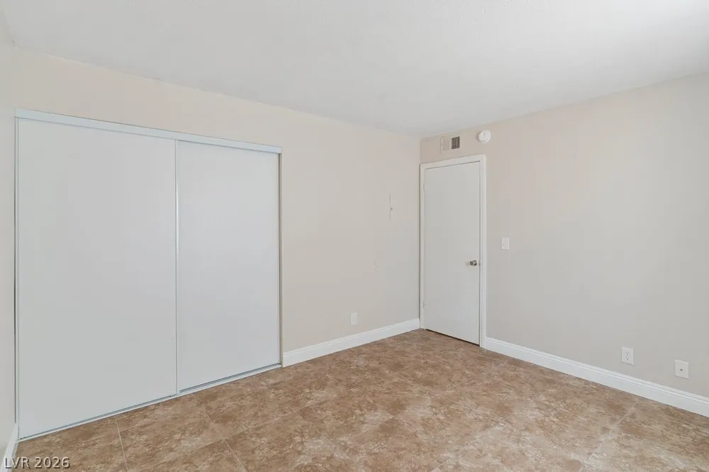 4791 E Craig Road Las Vegas, NV 89115