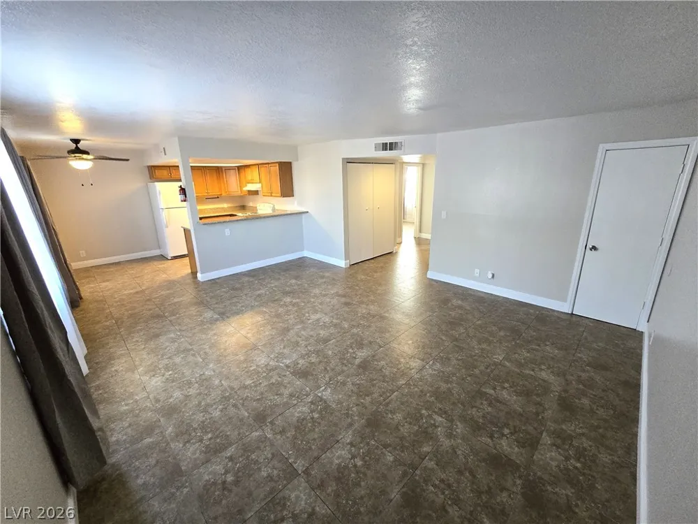 4791 E Craig Road Las Vegas, NV 89115