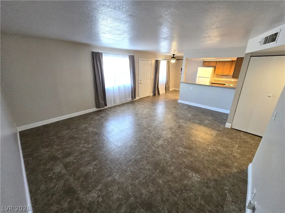 4791 E Craig Road Las Vegas, NV 89115