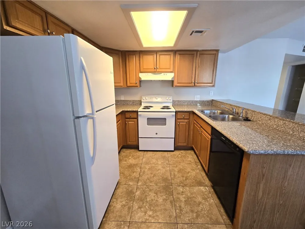 4791 E Craig Road Las Vegas, NV 89115