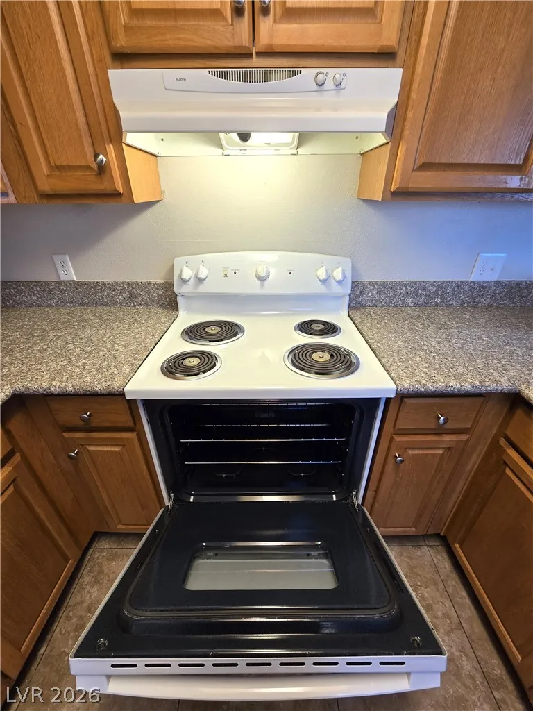 4791 E Craig Road Las Vegas, NV 89115