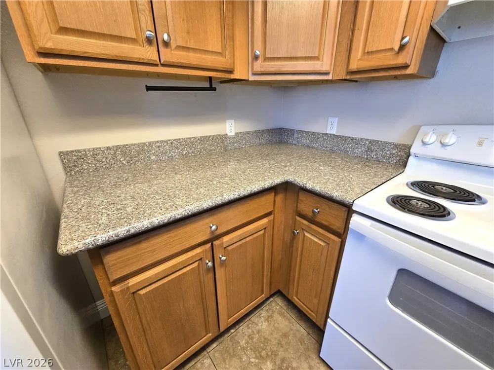 4791 E Craig Road Las Vegas, NV 89115