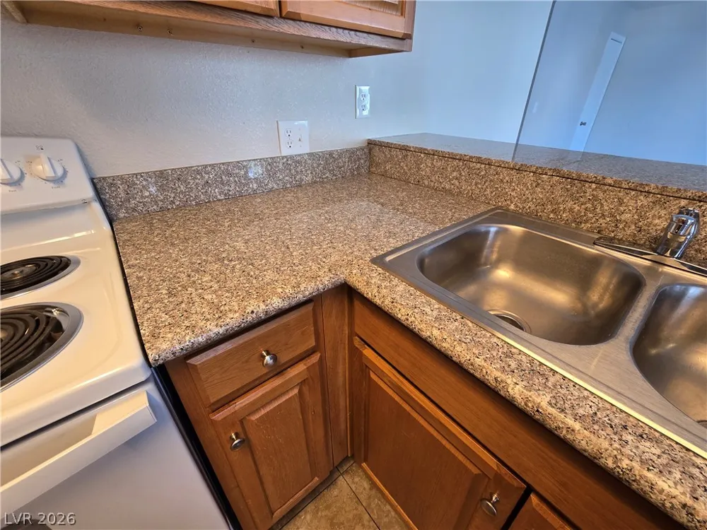 4791 E Craig Road Las Vegas, NV 89115