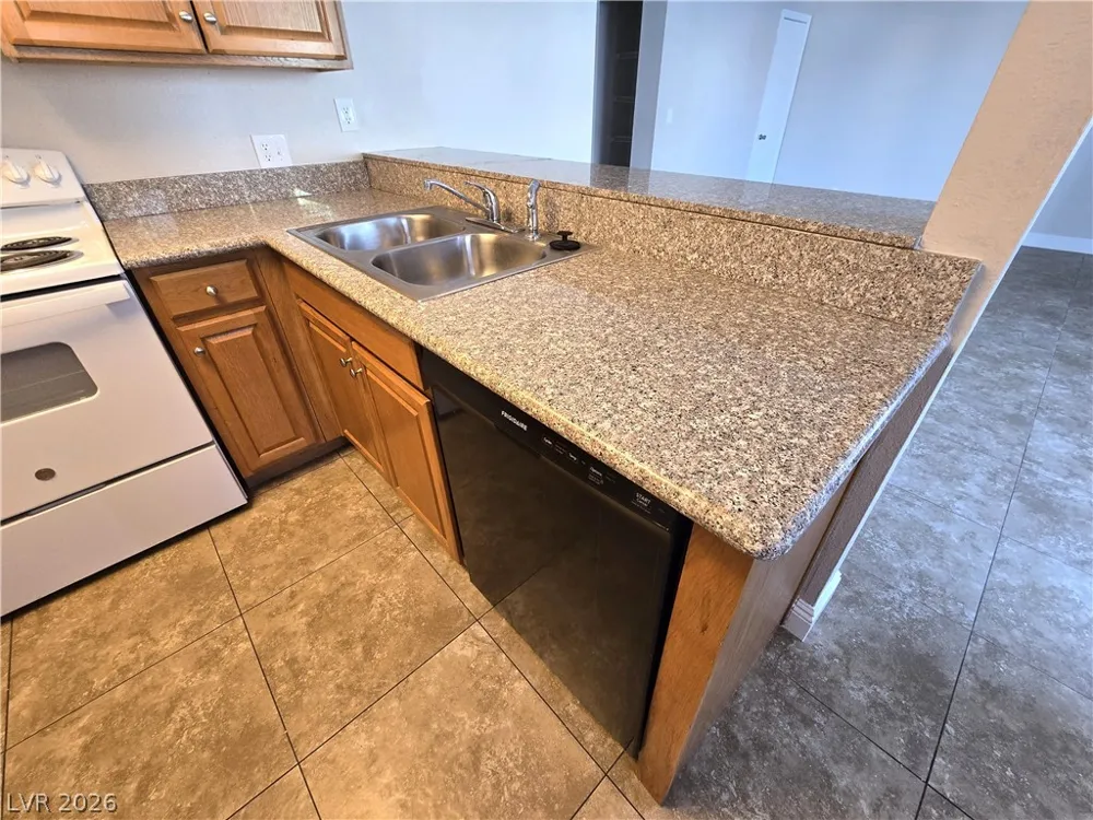 4791 E Craig Road Las Vegas, NV 89115