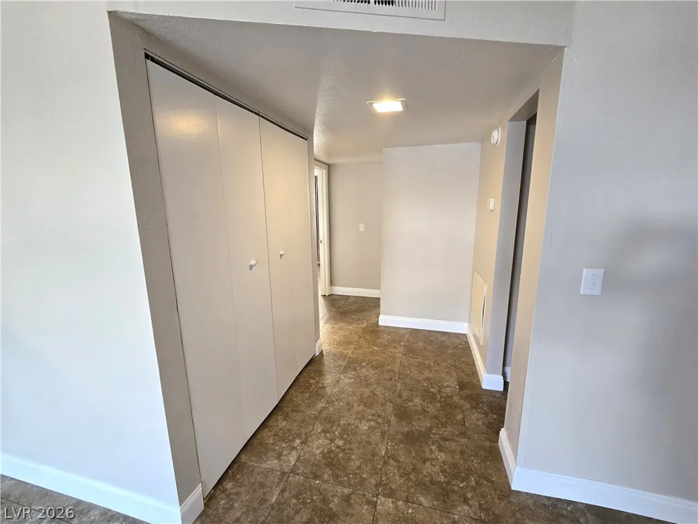 4791 E Craig Road Las Vegas, NV 89115
