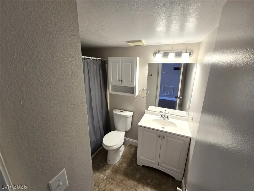 4791 E Craig Road Las Vegas, NV 89115