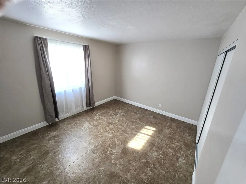 4791 E Craig Road Las Vegas, NV 89115