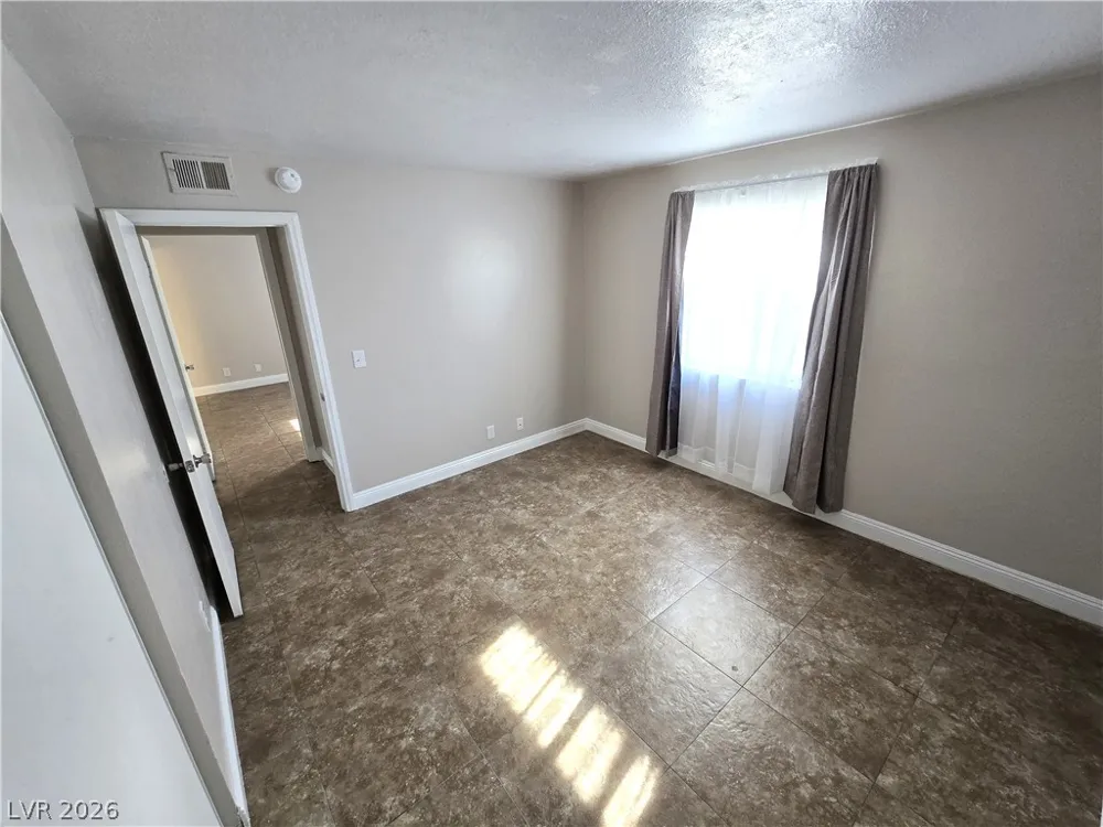 4791 E Craig Road Las Vegas, NV 89115