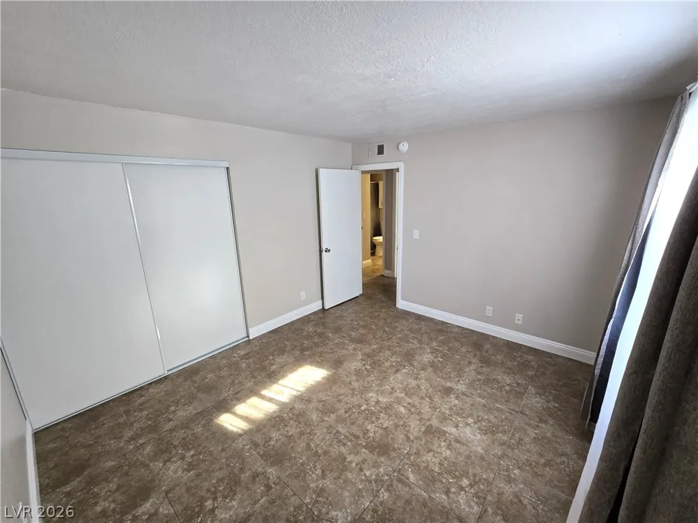 4791 E Craig Road Las Vegas, NV 89115