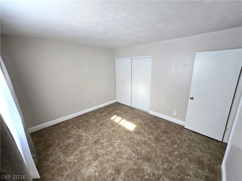 4791 E Craig Road Las Vegas, NV 89115