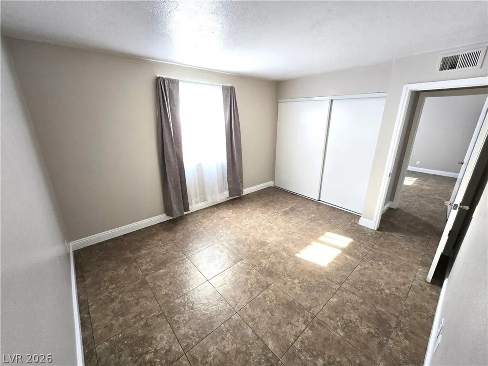 4791 E Craig Road Las Vegas, NV 89115
