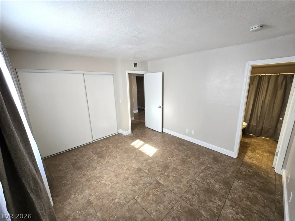 4791 E Craig Road Las Vegas, NV 89115