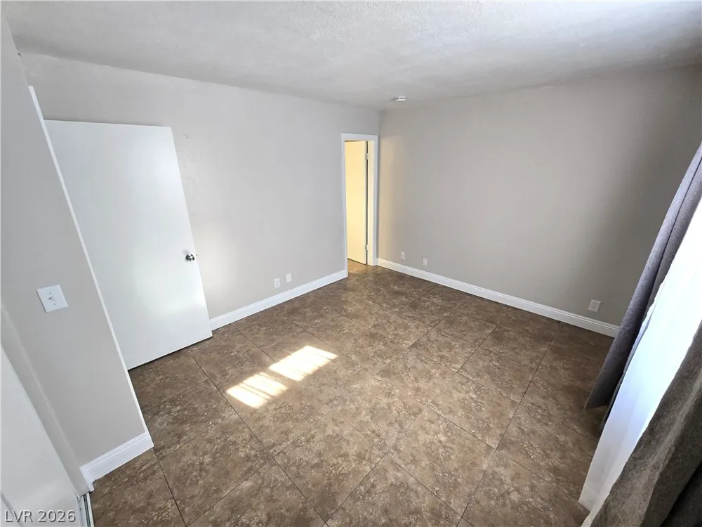 4791 E Craig Road Las Vegas, NV 89115